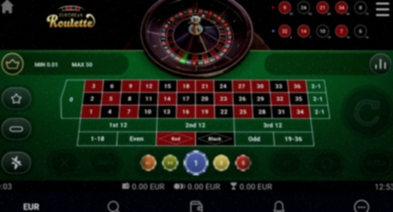 Foxygold Casino Review 2025: Betrouwbaar Online Spelen, Inloggen en App Ervaring