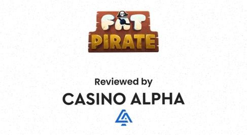 Fruit Slot - Speel de Beste Online Gokkast in NL | Gratis & Veilig