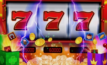 Fruit Slots: Speel Online de Beste Fruitautomaten in NL | Gratis Inloggen & Spelen