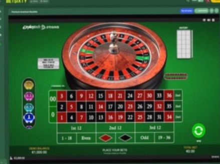 Geld verdienen met spelletjes spelen online – Ontdek de beste kans om thuis geld te verdienen!