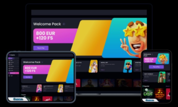 Giethoorn Casino – Beleef Spanning en Gastvrijheid in het Hart van Giethoorn