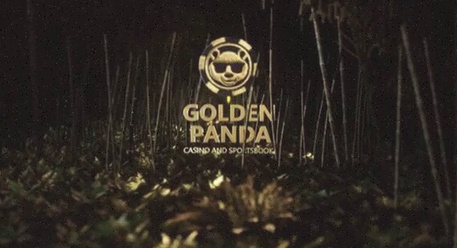 Gok Sites Nederland: Complete Gids voor Legale en Betrouwbare Online Casino's