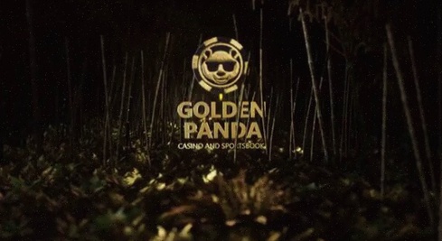 Gokkasten Online Echt Geld Spelen in Nederland 2025 – Beste Casino’s en Tips