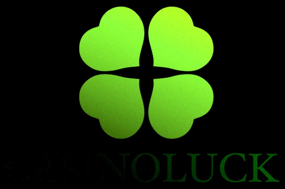 Gokkasten Online Echt Geld Spelen in Nederland 2025 – Beste Casino’s en Tips