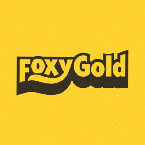 Gokken Geld: Veilig en Spannend Online Gokken met Echt Geld in Nederland