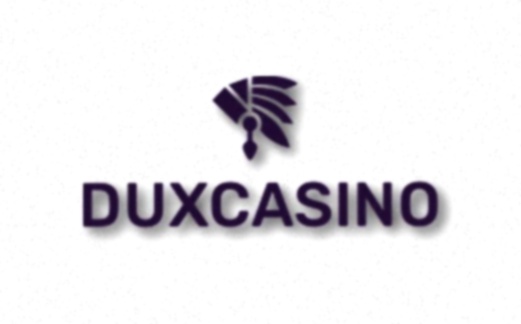 Gokken met Paysafe: De Ultieme Gids voor Veilig en Snel Online Spelen in Nederland