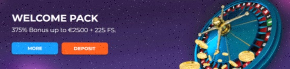 Gold Casino: Het Beste Online Casino in Nederland voor Goudzoekers