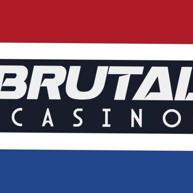 Golden Casino – Online Spelen, Inloggen en App voor de Beste Slots in NL