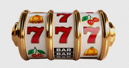 Golden Lion Casino Nederland (2025) - Speel Online, Win Groot!