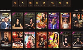 Goldrun Casino Reviews: De Ultieme Gids voor Spelen en Inloggen in NL Online Casino