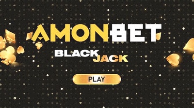 Gran Casino: Ontdek het Ultieme Casino Avontuur in Nederland