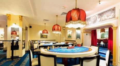 Happy Spins Casino Nederland | 200% Welkomstbonus tot €1000 en Dagelijkse Cashback