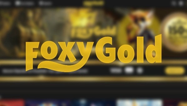 Hard Rock Casino: De Ultieme Online Casino Ervaring in Nederland