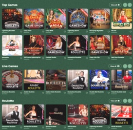 Holland Casino Jackpot: De Grootste Winsten en Hoe Jij Ook Kunt Spelen