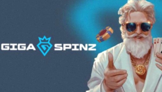 Holland Casino Maastricht – Beleef Spanning en Entertainment in het Hart van Limburg