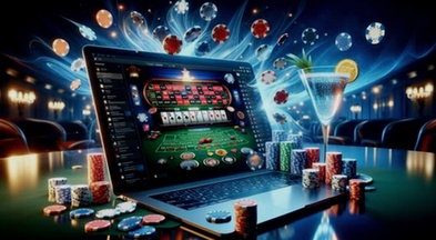 Holland Casino Online Review – Uitgebreide en Betrouwbare Online Casino Ervaring in NL