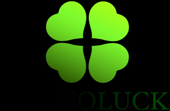 Holland Casino Online Review – Uitgebreide en Betrouwbare Online Casino Ervaring in NL