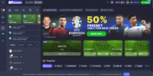 Holland Casino Poker Agenda 2025: Volledig Overzicht van Alle Toernooien