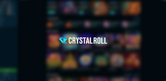 Holland Casino Punten: Alles over het Sparen en Verzilverprogramma van Holland Casino