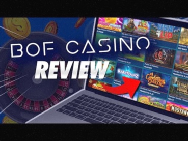 Hot Slot Online Casino – Speel de Beste Slots, Gratis Spins en Win Echt Geld!