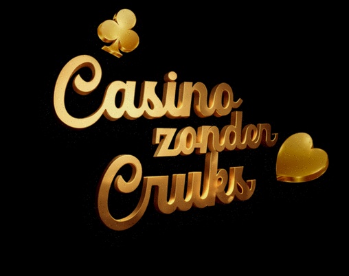 Huuuge Casino - Het Ultieme Online Casino om Te Spelen en Inloggen via App