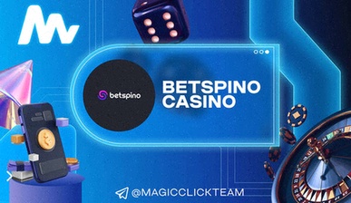 Inlog TOTO Casino: Dé Toegang tot Het Beste Online Casino van Nederland