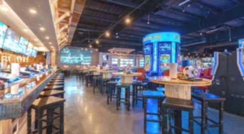 Inloggen Jack’s Casino: Veilig en Snel Aan de Slag bij JACKS.NL Online Casino