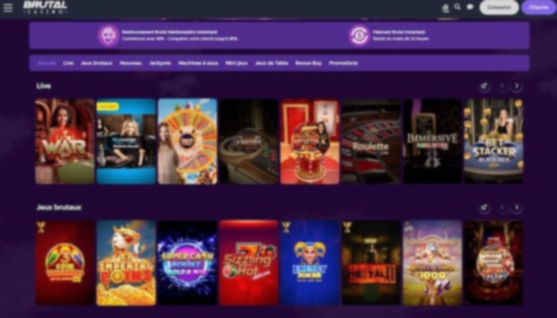 Insta Casino: Complete Gids voor Online Spelen in Nederland met Directe Uitbetalingen