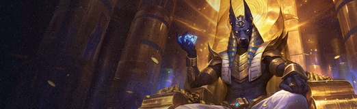 Instant Casino Review 2025: Direct Spelen, Snel Inloggen en Veilig Uitbetalen in NL