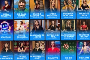 Internet Casinos Slot Machines: Ontdek de Beste Online Gokkasten in NL