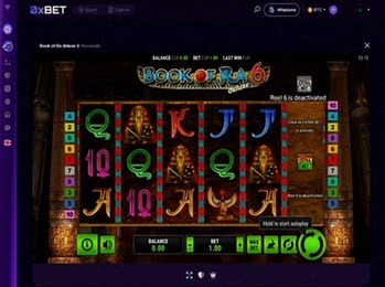 Is LuckyCasino betrouwbaar? Complete expert review en ervaringen 2024