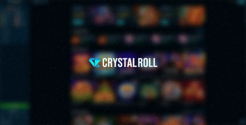 Jack Casino Reviews – Alles over Jack’s Casino Online in Nederland