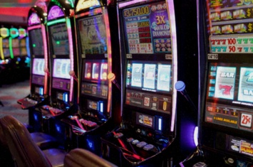 Jack's Jack: Ontdek de Ultieme Casino Beleving Online in NL