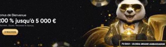 Jackpot Casino: Dé Ultieme Online Casino Ervaring in NL