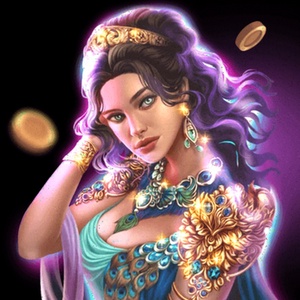 Jackpot Lotto Spelen: Ontdek Hoe Jij De Jackpot Kunt Winnen!