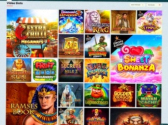 Jacks Inloggen – Veilig en Snel Toegang tot Jacks.nl Online Casino & Sportsbook