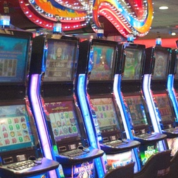 JACKS.NL | Het Ultieme Online Casino en Sportsbook voor Nederlandse Spelers