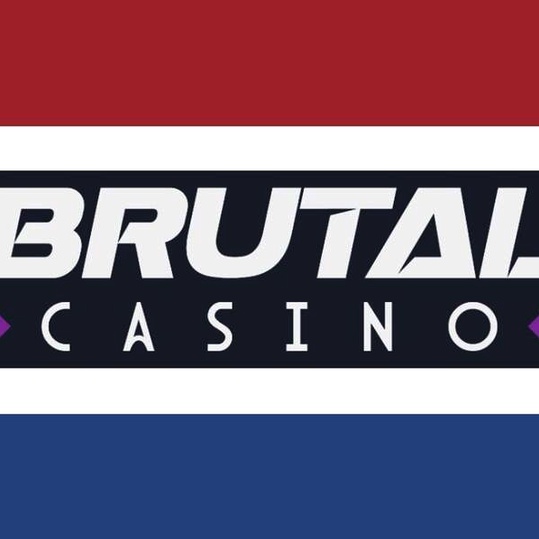 JACKS.NL | Het Ultieme Online Casino & Sportsbook in Nederland