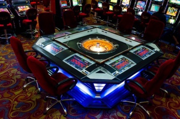 Kanzino - Het Beste Online Casino in NL met Snelle Uitbetalingen en App