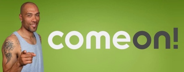 Knol Casino: Jouw Ultieme Online Casino Ervaring in NL