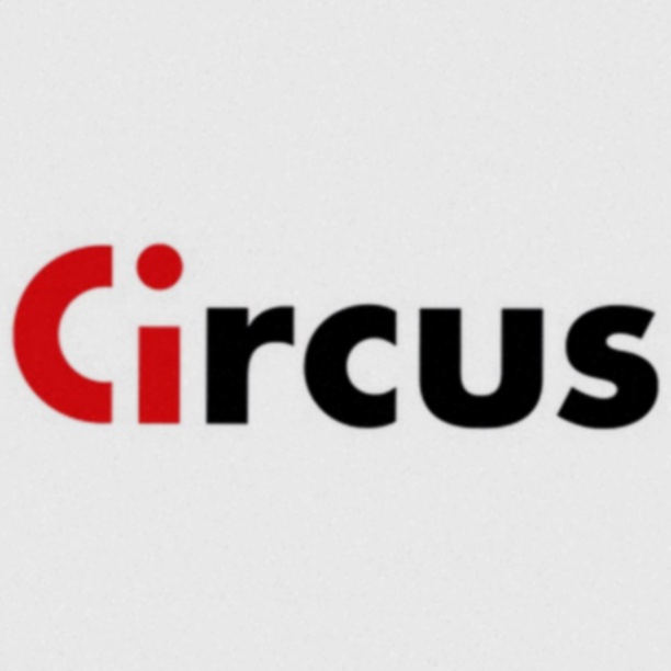 Kraslot Online Kopen: Eenvoudig Spelen, Direct Winnen en Altijd Actueel!