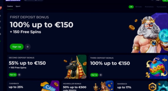 KroonCasino: Wanneer Komt Dit Online Casino Weer Live in Nederland?