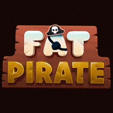 Leeftijd Holland Casino: Alles wat je moet weten over de minimumleeftijd en regels