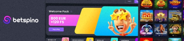 Legaal Casino Nederland: De Complete Gids voor Veilig Online Gokken