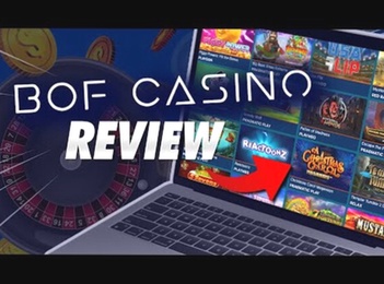 Leo Vegas Casino | Het Beste Online Casino in Nederland voor Spelen en Inloggen