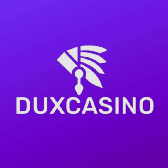 Leo Vegas Casino | Het Beste Online Casino in Nederland voor Spelen en Inloggen