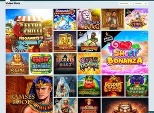 Live Blackjack Casino - Speel Online Live Blackjack bij het Beste NL Casino