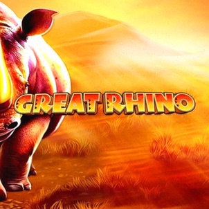 Live Blackjack Casino - Speel Online Live Blackjack bij het Beste NL Casino