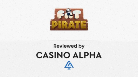 Live Casino Online | Speel Nu en Ontvang Welkomstbonus | NL’s Beste Live Casino