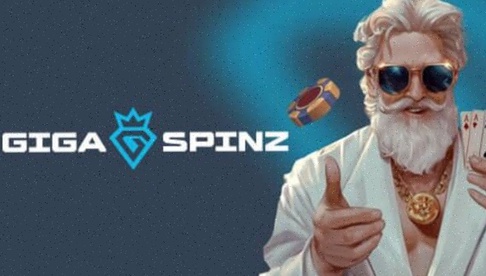 Loterie Nationale: Ontdek de Beste Online Kansspelen in Nederland